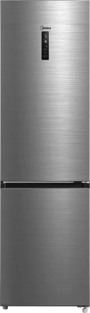 Midea MDRB521MGA46O