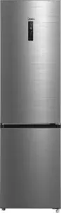 Холодильник Midea MDRB521MGA46O фото