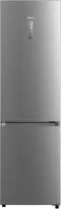 Холодильник Midea MDRB521MIC02 фото