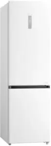 Холодильник Midea MDRB521MIE01OD фото