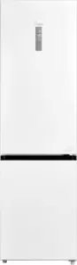 Холодильник Midea MDRB522MGE01OD фото