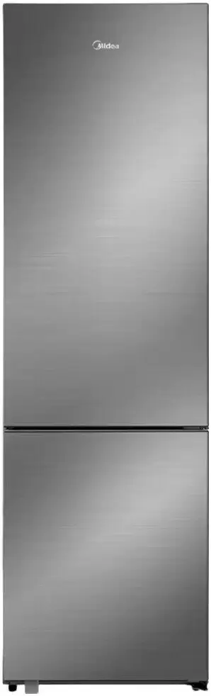 Midea MDRB600MME46