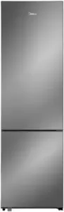 Холодильник Midea MDRB600MME46 фото