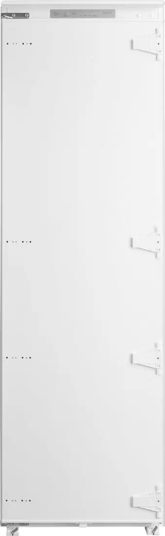 Холодильник Midea MDRE306FGE01 фото