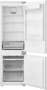 Холодильник Midea MDRE353FGE01 фото