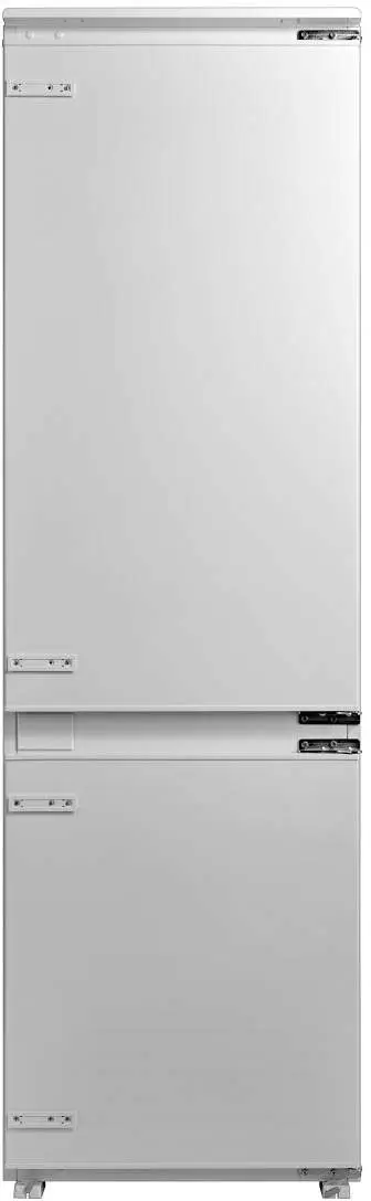 Midea MDRE353FGF01