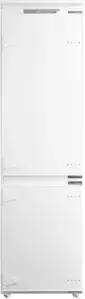 Холодильник Midea MDRE414FGE01 фото