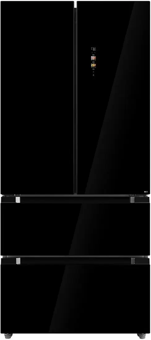 Midea MDRF692MIE22