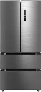 Холодильник Midea MDRF692MIE46 фото