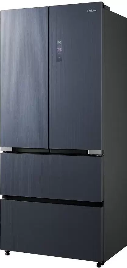 Холодильник Midea MDRF705BIE70 фото