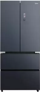 Холодильник Midea MDRF705BIE70 фото