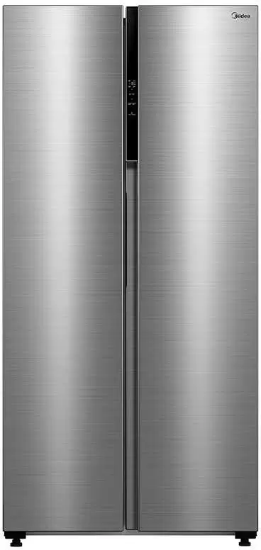 Midea MDRS619FIE46