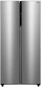 Холодильник side by side Midea MDRS619FIE46