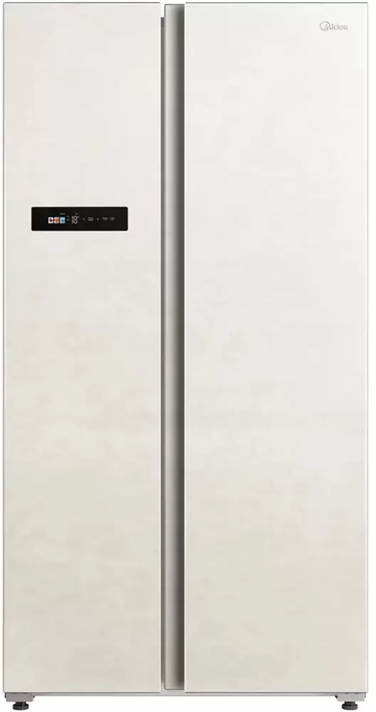 Midea MDRS791MIE33