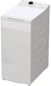 Midea MF100T80BS/W-RU