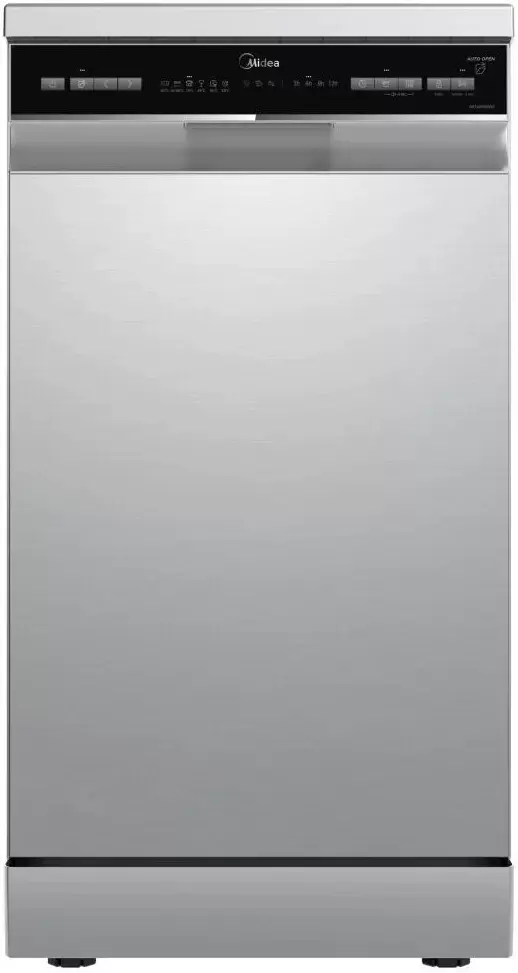 Midea MFD45S050S