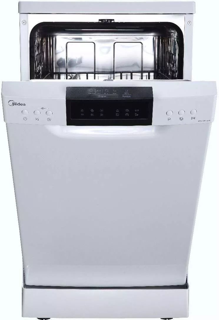 Midea MFD45S100Wi