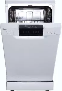 Посудомоечная машина Midea MFD45S100Wi фото