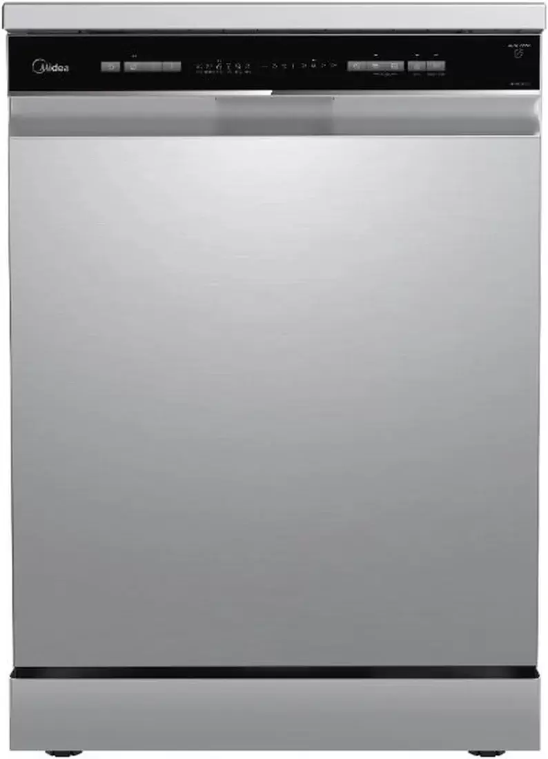 Midea MFD60S050S