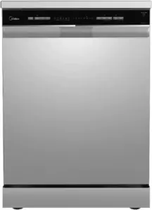 Midea MFD60S050S