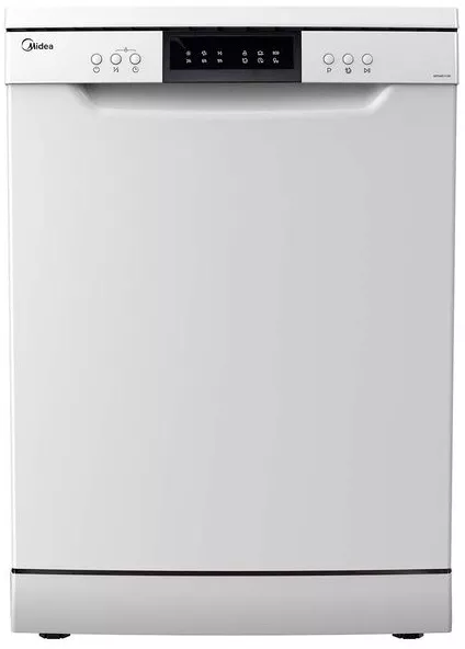 Midea MFD60S110W