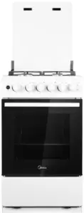 Midea MFG-1W