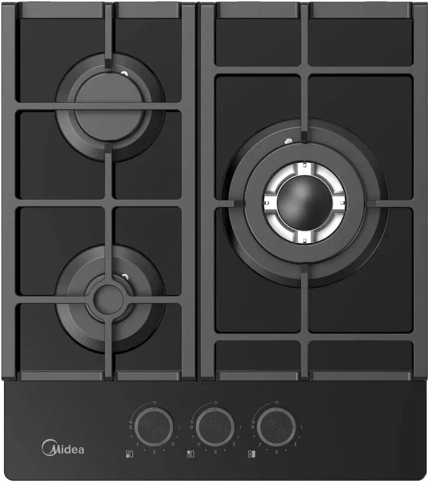 Midea MG449TGB