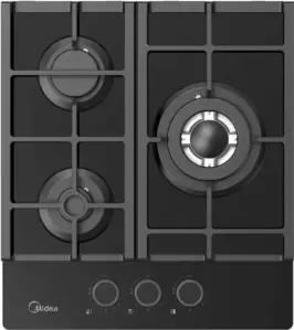 Midea MG449TGB