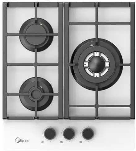 Midea MG449TGW