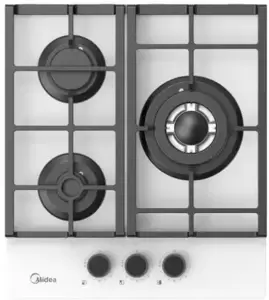 Midea MG449TGW