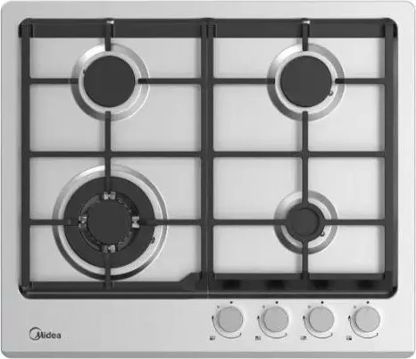 Midea MG593TX