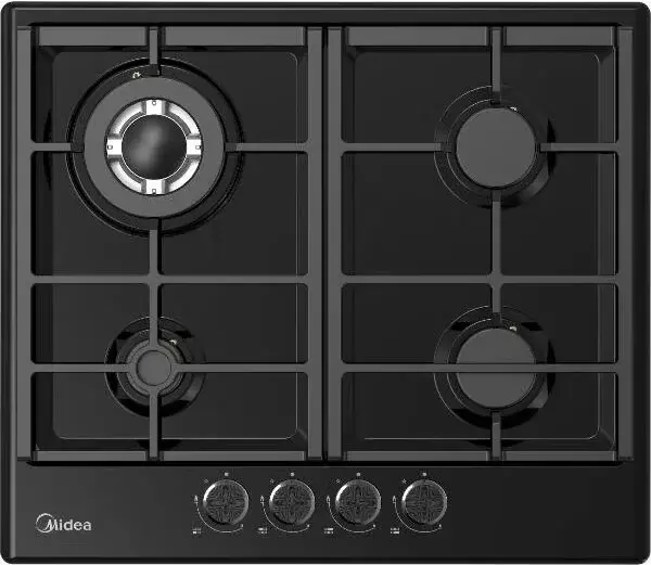 Midea MG607B