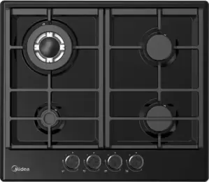 Midea MG607B