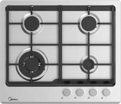 Midea MG693TX