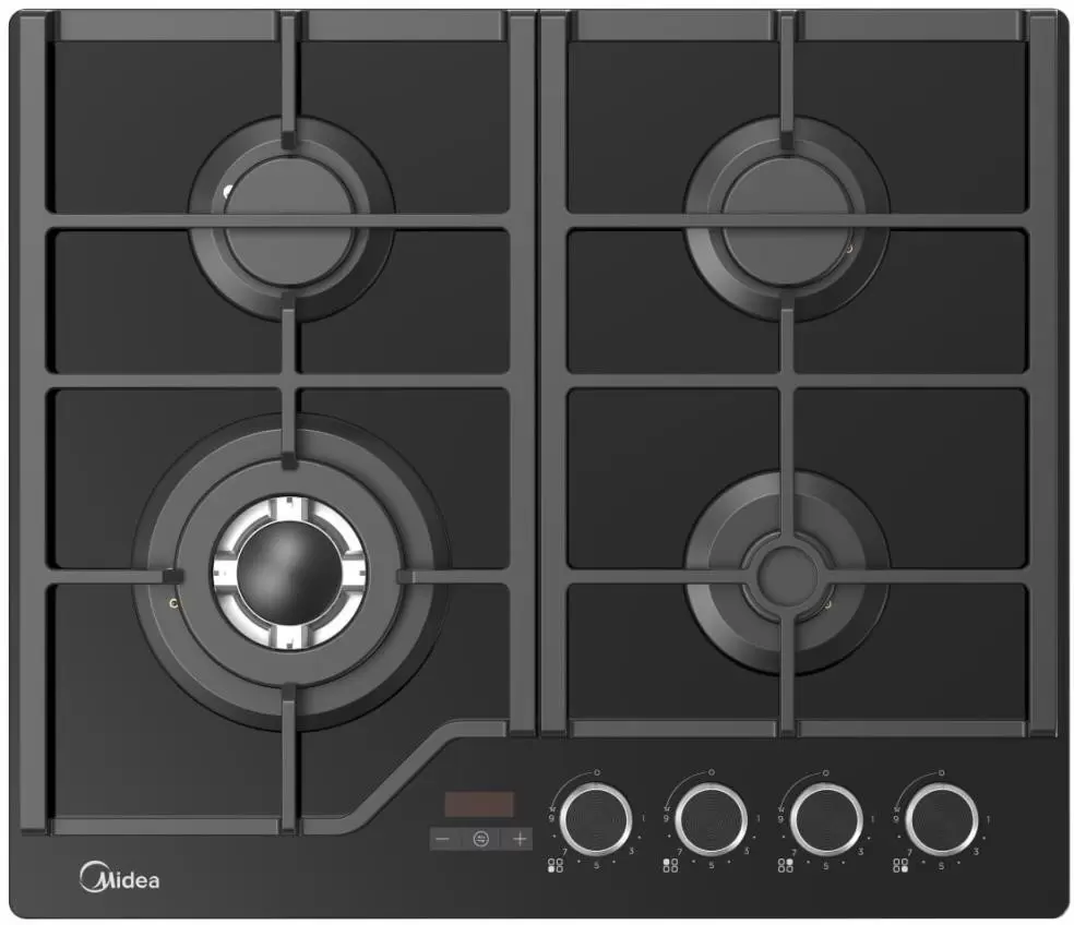 Midea MG699TTGB