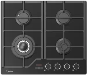 Midea MG699TTGB