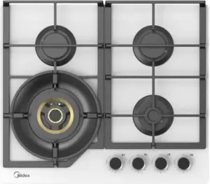 Midea MG699VGW