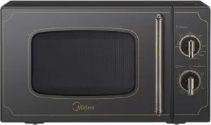 Микроволновая печь Midea MG820CJ7-B1 фото