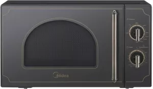 Микроволновая печь Midea MG820CJ7-B2 icon