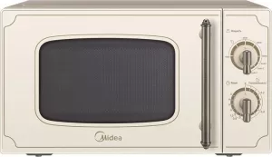 Микроволновая печь Midea MG820CJ7-I1 фото