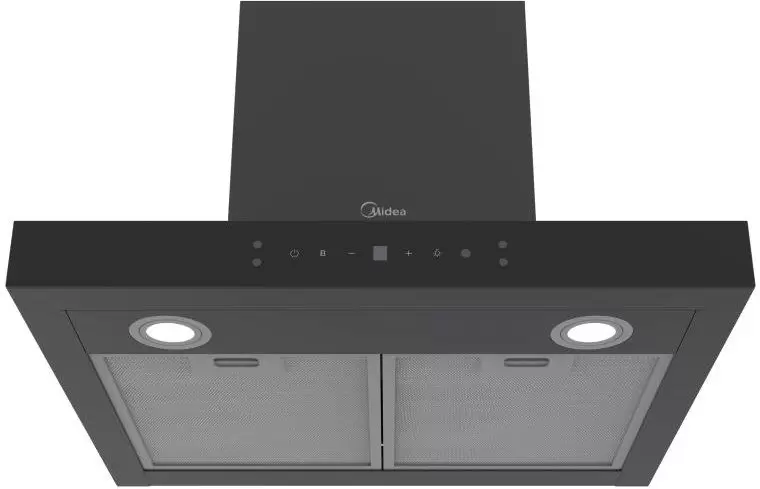 Midea MH60C668GB