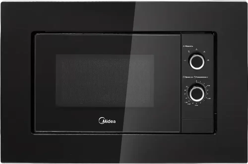 Midea MI50203B