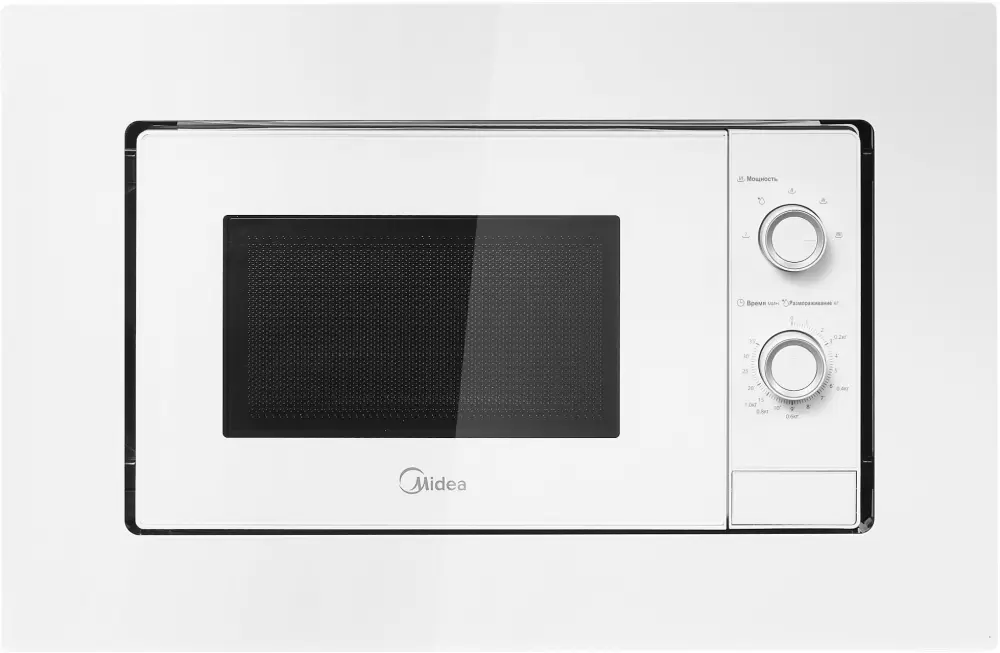 Midea MI50203W