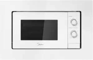 Микроволновая печь Midea MI50203W фото