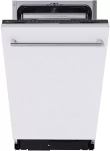 Посудомоечная машина Midea MID45S160i фото