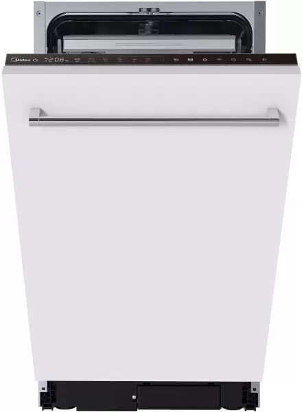 Midea MID45S360i