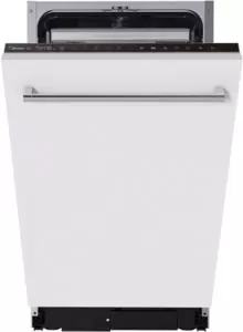 Посудомоечная машина Midea MID45S360i фото