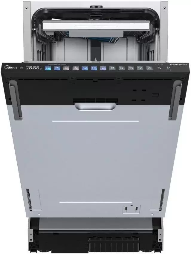 Midea MID45S730i