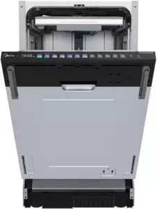 Посудомоечная машина Midea MID45S730i фото