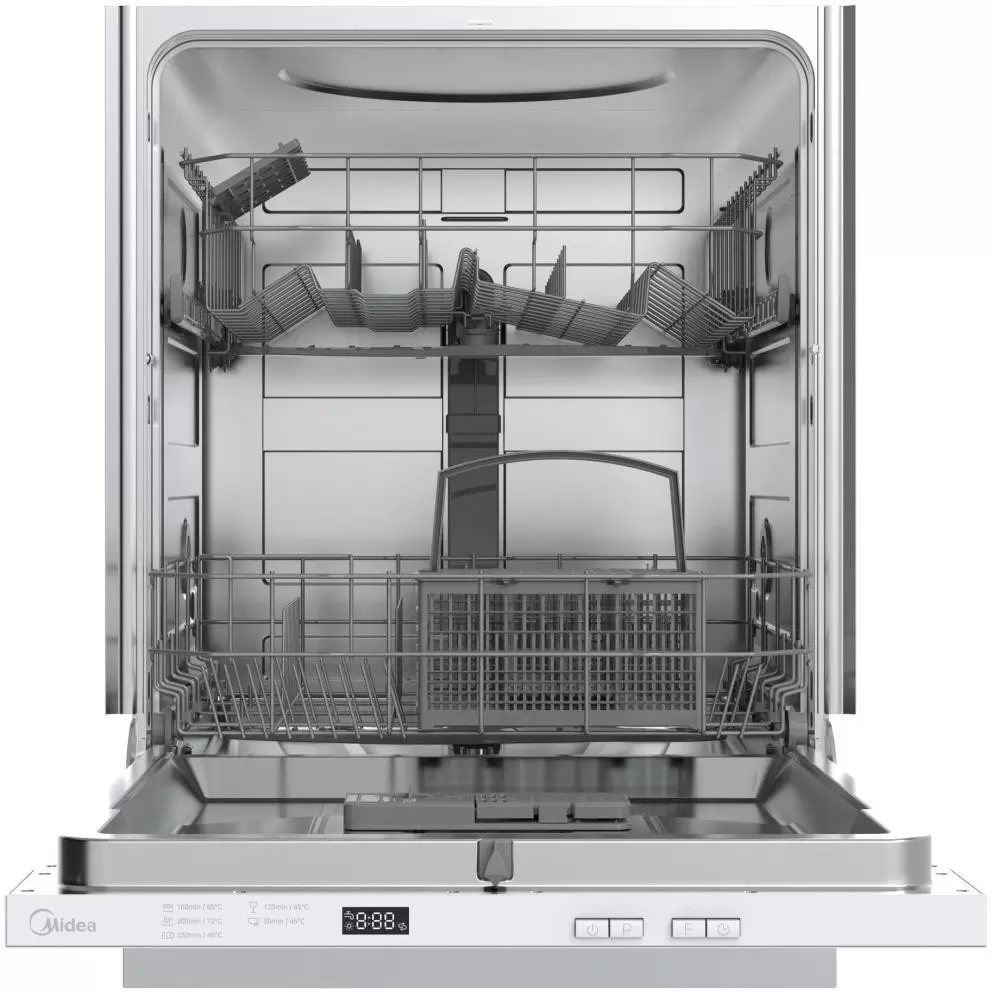 Midea MID60S050